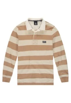 GAASTRA Soap Rugby- Poloshirt - White -Gaastra Mode Deals Verkoopwinkel a23a0f8db2cf4b40a4a84050e1f75e31