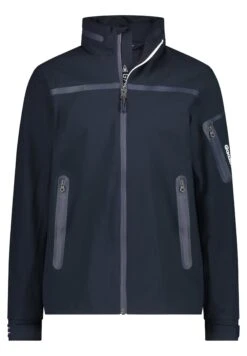GAASTRA Equator - Outdoorjas - Navy