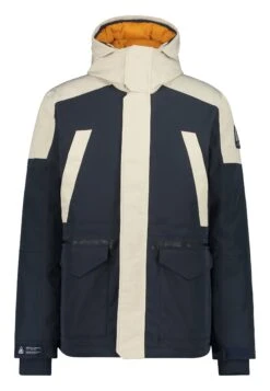 GAASTRA Raleigh - Winterjas - Blue