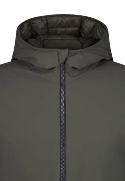 Gaastra Racer - Winterjas - Green1 5 Gaastra Racer - Winterjas - Green1 -Gaastra Mode Deals Verkoopwinkel a50aa7618d1344ff9e41d40a2c1e8993