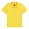 GAASTRA Royal - Poloshirt - Yellow