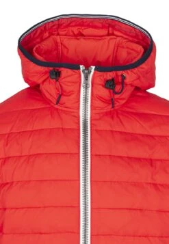GAASTRA Nautilus Sum Apparel - Winterjas - Fiery Red 9 GAASTRA Nautilus Sum Apparel - Winterjas - Fiery Red -Gaastra Mode Deals Verkoopwinkel a6889fd06a0b4118a5e7a4f514dc4bb8