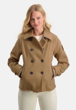 GAASTRA Odessa - Jas - Brown