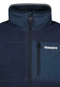 GAASTRA Vang - Bodywarmer - Navy -Gaastra Mode Deals Verkoopwinkel a708a87938bb49b49285103e2b8560ce