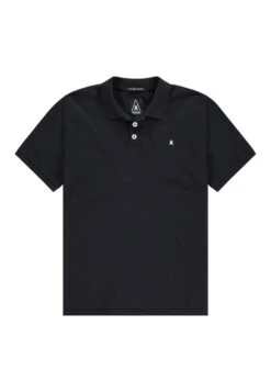 GAASTRA Royal - Poloshirt - Navy
