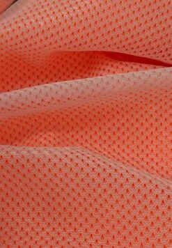 GAASTRA Evening Star - Bomberjacks - Orange -Gaastra Mode Deals Verkoopwinkel a7a3d8697e5f4318944d5d62c2261175