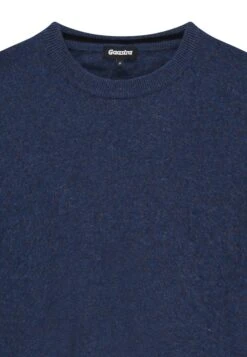 GAASTRA Headsail Crew- Trui - Blue -Gaastra Mode Deals Verkoopwinkel a8f83d89a3504d9da650bbae34763692