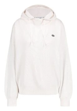 GAASTRA Keira - Hoodie - White