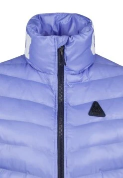 GAASTRA Atlantique - Bodywarmer - Purple -Gaastra Mode Deals Verkoopwinkel aa03cd88a7bd46049485a7ba3e27e9f3