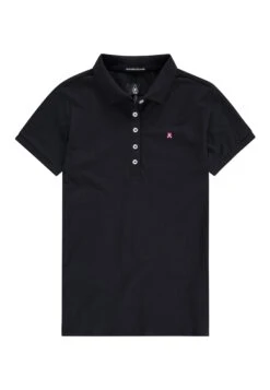 GAASTRA Majestique - Poloshirt - Navy