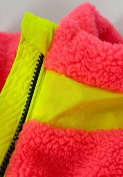 GAASTRA La Nina- Bodywarmer - Pink -Gaastra Mode Deals Verkoopwinkel ab0c1eba224b4cde9b5bf6fada4cfc64