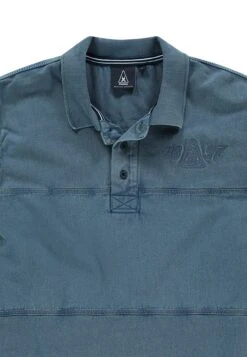 GAASTRA Poloshirt - Blue -Gaastra Mode Deals Verkoopwinkel aba5e526315847f0b58e1b1e9d05d9ae