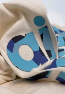 GAASTRA Wiper- T-Shirt Print - Offwhite -Gaastra Mode Deals Verkoopwinkel abdbe083befe489289188a5c93e8cfdb