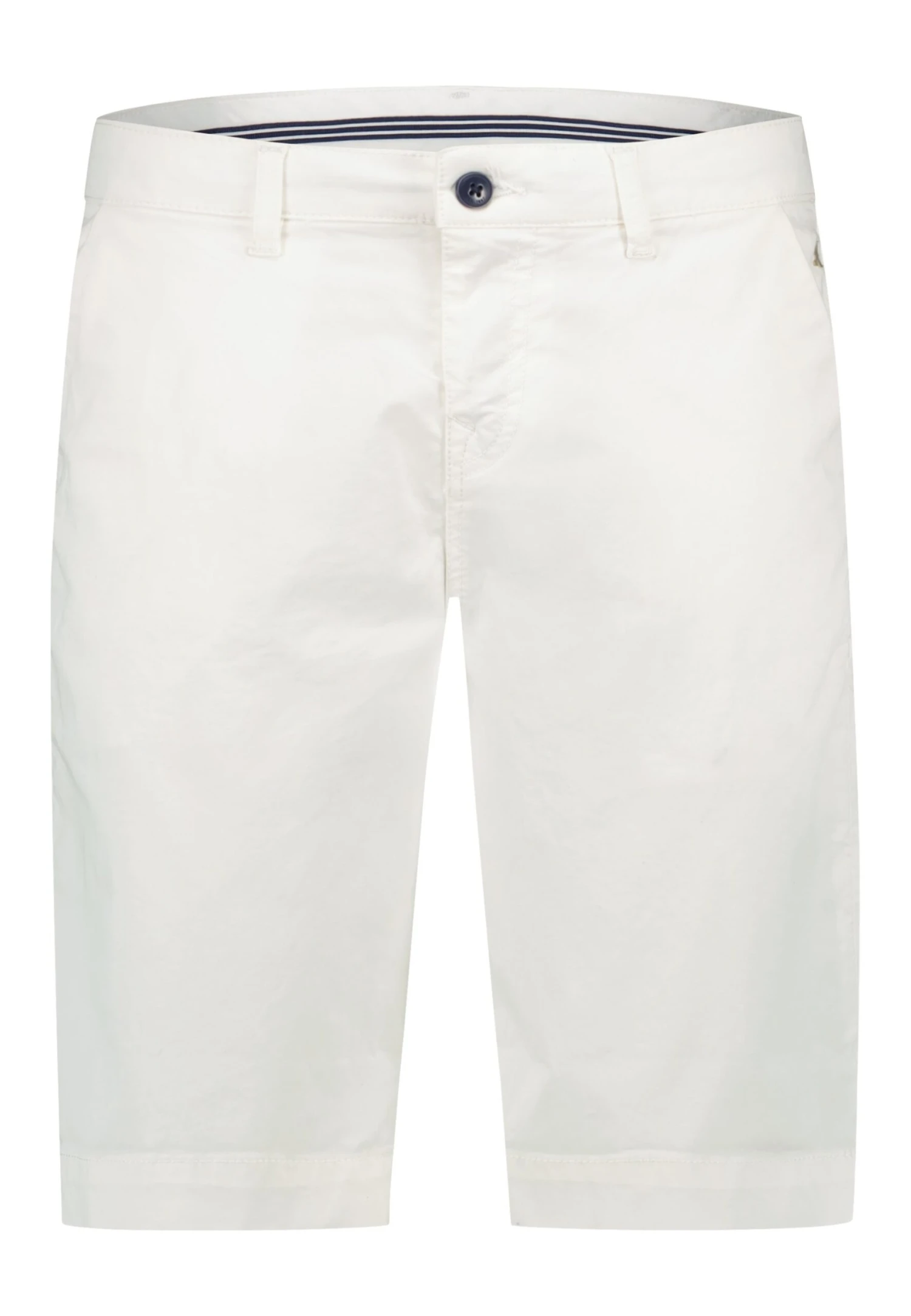 GAASTRA Nantes- Shorts - Offwhite 1 GAASTRA Nantes- Shorts - Offwhite