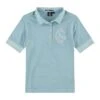 GAASTRA Monica - Poloshirt - Light Blue