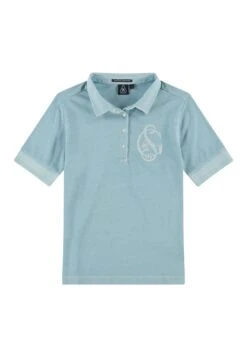 GAASTRA Monica - Poloshirt - Light Blue