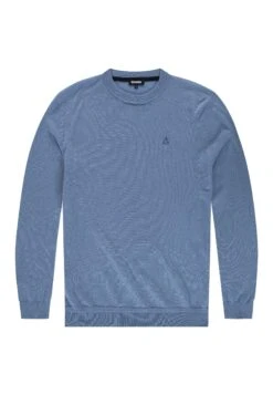 GAASTRA Cagliari- Trui - Blue