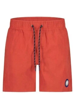 GAASTRA Zwemshorts - Cherry