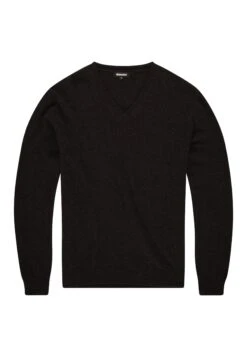 GAASTRA Headsail Vneck - Trui - Blue