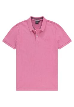 GAASTRA Whip- Poloshirt - Pink