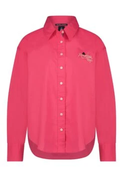 GAASTRA Paloma - Overhemdblouse - Pink