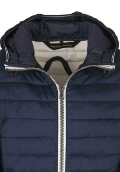 GAASTRA Jas - Navy -Gaastra Mode Deals Verkoopwinkel b0fd7388eff0421d9c0cad4658df5543