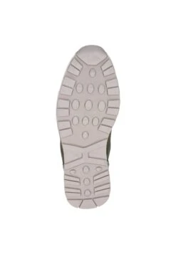 GAASTRA Sneakers Laag - Groen -Gaastra Mode Deals Verkoopwinkel b2fea288284c4820bcf9ad65d6411e05