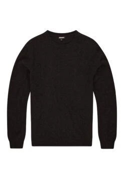 GAASTRA Headsail Crew- Trui - Navy