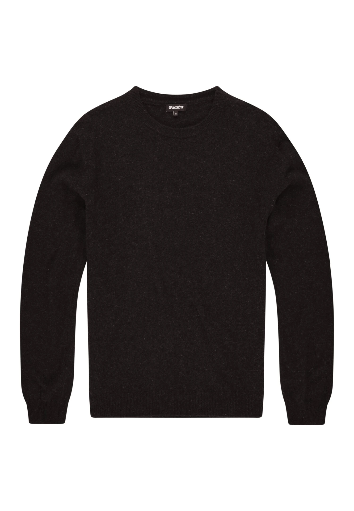 GAASTRA Headsail Crew- Trui - Navy 1 GAASTRA Headsail Crew- Trui - Navy