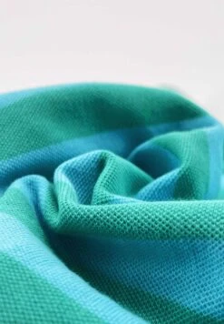 GAASTRA Issa- Poloshirt - Blue Green -Gaastra Mode Deals Verkoopwinkel b3248a67d60145509a019061d0e5bd2d