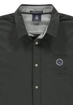 GAASTRA Shockwave - Overhemd - Green -Gaastra Mode Deals Verkoopwinkel b34a90bff81841ba884b6100bf098543