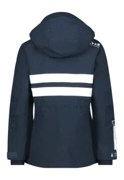 GAASTRA Offshore- Regenjas - Blue -Gaastra Mode Deals Verkoopwinkel b3b36ebf8adb41d0ba01bfcd7298102d