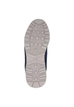 GAASTRA Sneakers Laag - Blauw 9 GAASTRA Sneakers Laag - Blauw -Gaastra Mode Deals Verkoopwinkel b3faa6264f5d41d89d466b08bd30b041