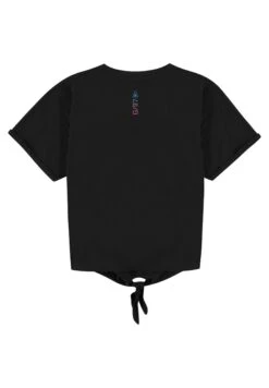 GAASTRA Isley - T-Shirt Print - Navy -Gaastra Mode Deals Verkoopwinkel b4643be067d14712be921de97fa4af5b