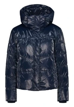 GAASTRA Octopus- Winterjas - Blue