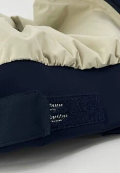 GAASTRA Echo Bay- Lichte Jas - Beige -Gaastra Mode Deals Verkoopwinkel b51d086d055f4f22ac52636574f8fed3