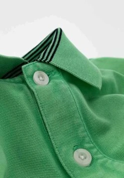 GAASTRA Whip- Poloshirt - Green 5 GAASTRA Whip- Poloshirt - Green -Gaastra Mode Deals Verkoopwinkel b839cd790a144cbc944967c63c1676d4