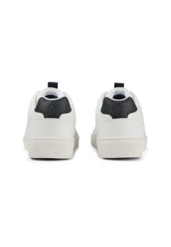 GAASTRA Alex Ii Lea- Sneakers Laag - White -Gaastra Mode Deals Verkoopwinkel b9644b5fac794ab391de89597725185c