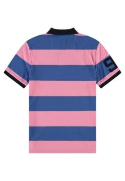 GAASTRA Mellow - Poloshirt - Pink 8 GAASTRA Mellow - Poloshirt - Pink -Gaastra Mode Deals Verkoopwinkel bade42ed3033476da784cc8039da9113