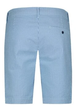 GAASTRA Nantes Ssr- Shorts - Turqoise -Gaastra Mode Deals Verkoopwinkel bae8ff9d09834a44821435e25ca43fff