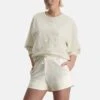 GAASTRA Jazzlyn - Sweater - Offwhite