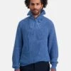 GAASTRA Snap - Trui - Blue