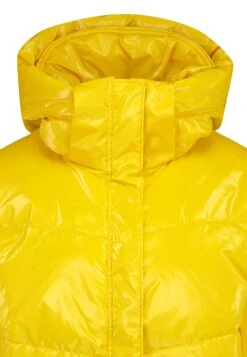 GAASTRA Octopus- Winterjas - Yellow -Gaastra Mode Deals Verkoopwinkel bcd87b1b51ee4dcfa8501827cb3e8e62