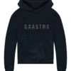 GAASTRA Mariana - Hoodie - Blue