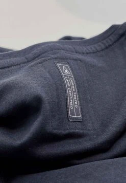 GAASTRA Warp- T-Shirt Print - Navy -Gaastra Mode Deals Verkoopwinkel be55e3f4b8594824a0a22aba7a69c2d1