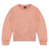 GAASTRA Jazzlyn - Sweater - Orange