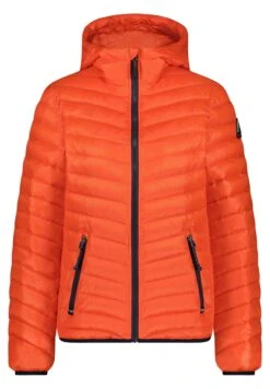 GAASTRA Summer Nautique- Winterjas - Red 10 GAASTRA Summer Nautique- Winterjas - Red -Gaastra Mode Deals Verkoopwinkel bf46ed55e181459198f335abeb6fc15e