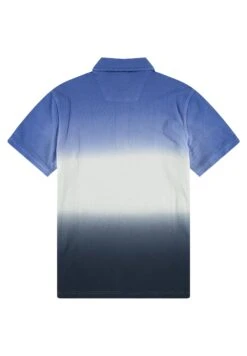 GAASTRA At Sea- Poloshirt - Dark Blue -Gaastra Mode Deals Verkoopwinkel bf62c713a136459bb64ffd59843350aa