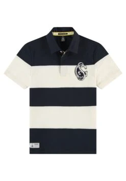 GAASTRA Watercraft- Poloshirt - Navy