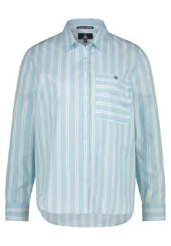 GAASTRA Overhemdblouse - Orange -Gaastra Mode Deals Verkoopwinkel bfcf26f02c214f7e8cb502156522ad64